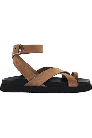 Steve Madden Mira Sandal in . Size 6, 6.5, 7.5, 8, 8.5, 9.5.
