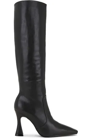 House of Harlow X REVOLVE Chantall Boot in . Size 6, 7, 7.5, 8, 8.5, 9, 9.5.