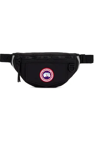 Canada Goose Waist Pack in .