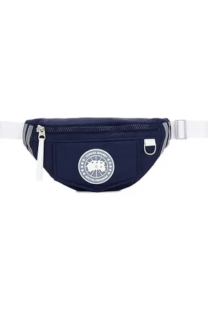 Canada Goose Performance Satin Waist Pack in .