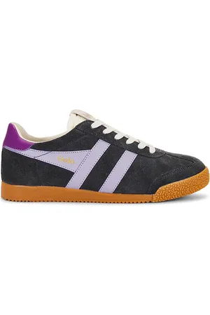 Gola Elan Sneaker in . Size 6.5, 7.5.