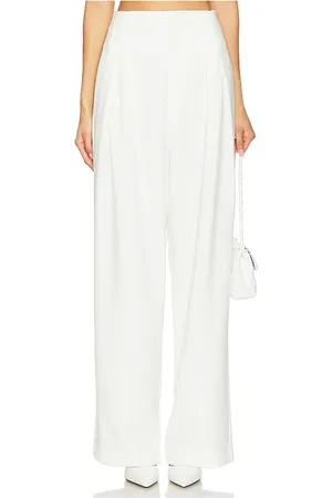 NONchalant Label Emersyn Trouser in . Size M, XS.