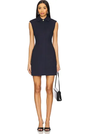 VERONICA BEARD Serina Dress in . Size 4, 8.