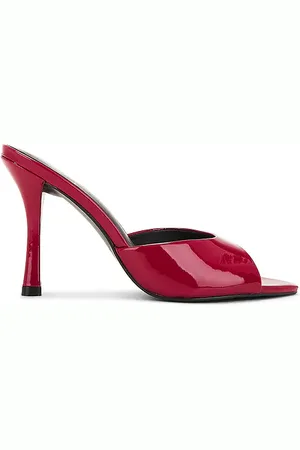 House of Harlow X REVOLVE Beck Heel in . Size 6.5, 7.