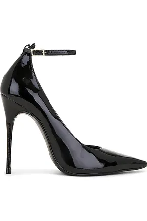 House of Harlow X REVOLVE Coppola Pump in . Size 7, 7.5.