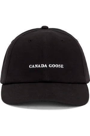 Canada Goose Everyday Cap in .
