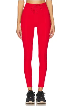 L*Space Contender Legging in . Size M, XL, XS.