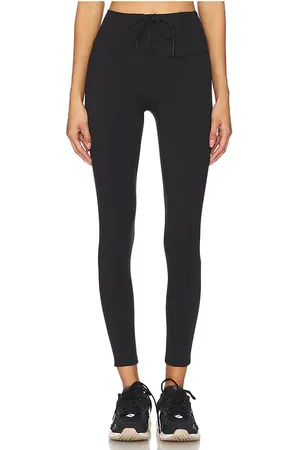 L*Space Contender Legging in . Size M, S.