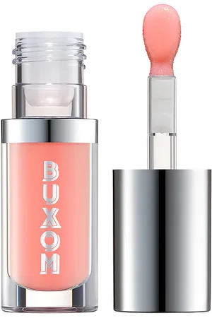 BUXOM Full-On Plumping Lip Oil in .
