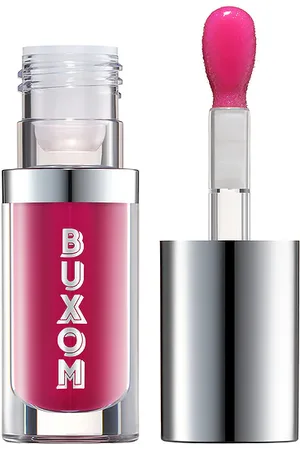 BUXOM Full-On Plumping Lip Oil in .