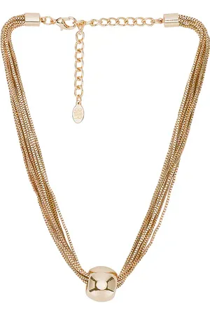 8 Other Reasons Delaney Necklace in .