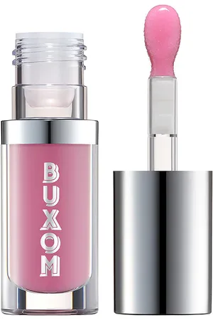 BUXOM Full-On Plumping Lip Oil in .