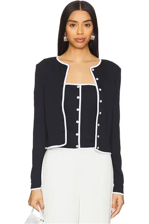 VERONICA BEARD Wilmer Cardigan in . Size S, XS.