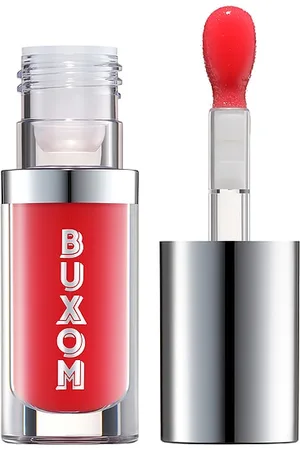 BUXOM Full-On Plumping Lip Oil in .