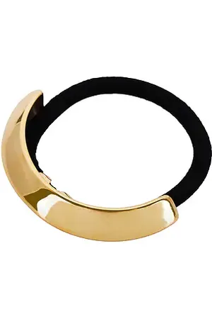 8 Other Reasons Armor Hair Tie in .