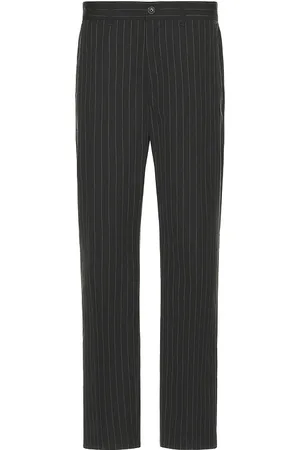 Scotch&Soda Otis Straight Fit Tailored Trouser in . Size 32x32, 33x32, 34x32, 36x32.
