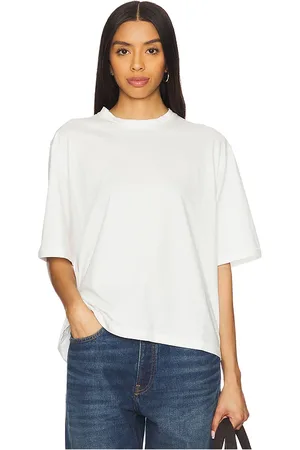 AYA MUSE Vintage T-Shirt in . Size XXS.