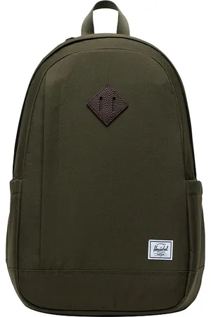 Herschel Seymour Backpack in .
