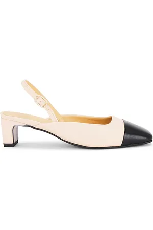 ALOHAS Lindy Bicolor Pumps in . Size 37, 39, 40.