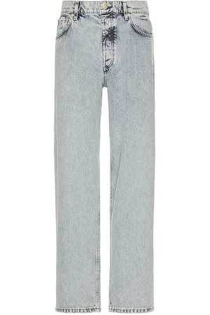 Eytys Benz Jeans in . Size 32.