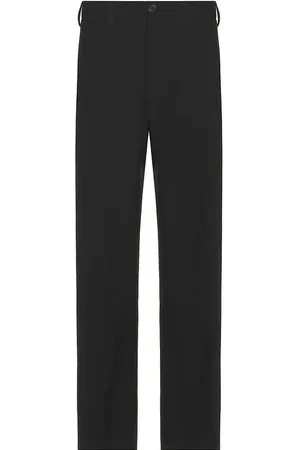 NN.07 Paw Pants in . Size 30, 31, 32, 34.