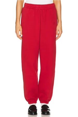 ANINE BING Karter Jogger in . Size M, S, XS.