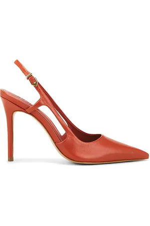 Schutz Boris Slingback in . Size 6, 6.5, 7, 7.5, 8, 8.5, 9, 9.5.