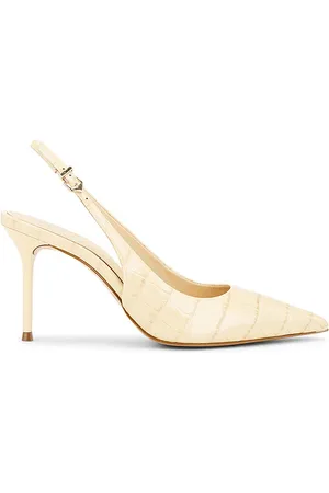 Schutz Paola Slingback in . Size 6.5, 8, 8.5, 9.5.