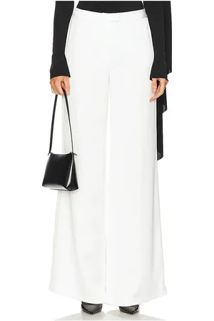 Ceren Ocak Pant in . Size M, S, XS, XXS.