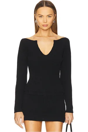 AYA MUSE Caeli Top in . Size L, S, XS.