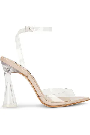 Steve Madden Beki-c Heel in . Size 8, 8.5, 9.