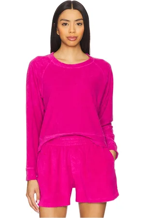 Bobi Terry Top in . Size M, S, XS.