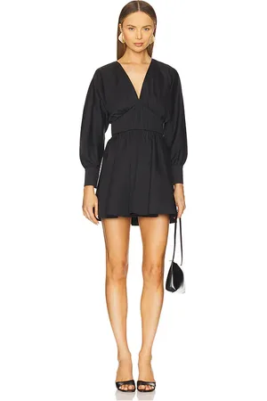 ALEXIS Rivers Dress in . Size S, XS.