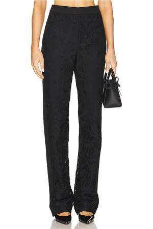 ALEXIS Pierre Pants in . Size XL.