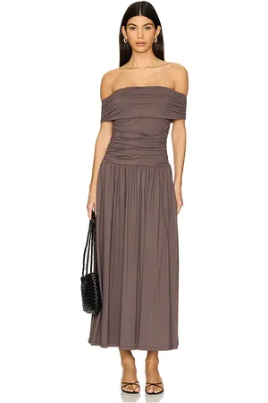 Nialaya Tammy Dress in . Size M, S, XS.