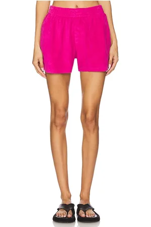 Bobi Terry Short in . Size M, S, XS.