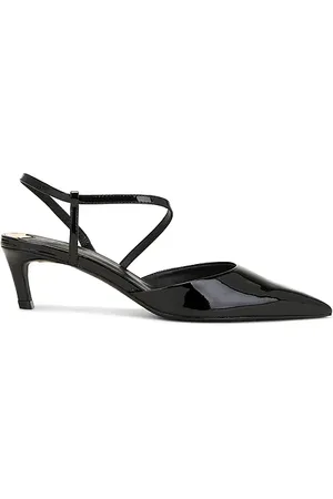 Schutz Annie Mid Pump in . Size 6, 6.5, 7, 7.5, 8, 8.5, 9, 9.5.