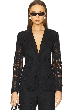 ALEXIS Lowel Jacket in . Size S.