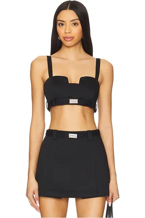 ALEXIS Veri Top in . Size M, XS.