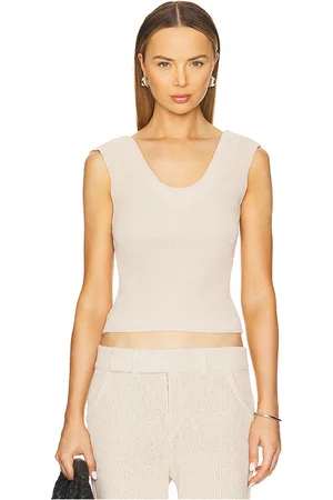 AYA MUSE Vena Top in . Size S, XS.
