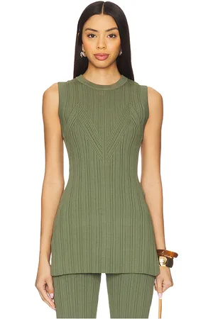 VERONICA BEARD Semma Sweater in . Size M, XS.