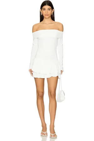Nialaya Lisa Dress in . Size XL.