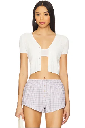 Free People X Intimately FP Cassie Cardi in . Size M, S, XL, XS.