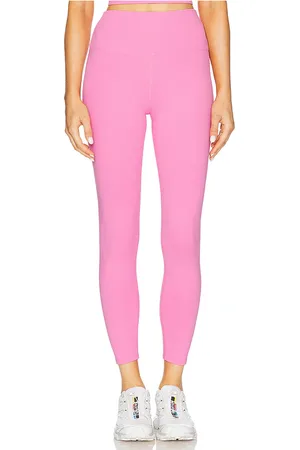 Beach Riot Piper Legging in . Size M, S, XL, XS.