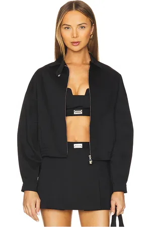 ALEXIS Aram Jacket in . Size M.