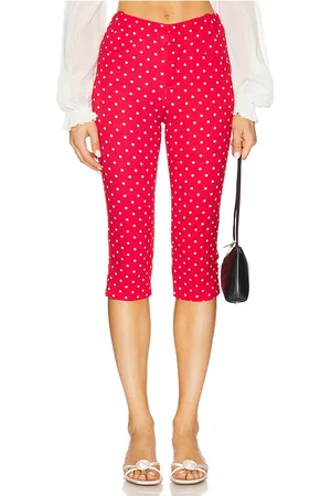 Free People X REVOLVE Better Printed Super Slim in . Size 10, 2, 4, 6.