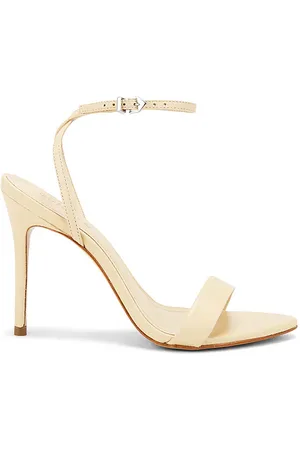 Schutz Angie Heel in . Size 11, 5.5, 6, 7, 7.5, 8, 8.5, 9, 9.5.