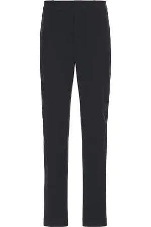 On Running All-Day Classic Pants in . Size M, XL/1X.