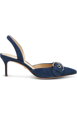 VERONICA BEARD Roxy Sling Back in . Size 6, 6.5, 7, 7.5, 8.