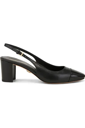 VERONICA BEARD Cecile Sling in . Size 7, 7.5, 8.5, 9.